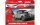 Airfix A55012 Starter Set - Land Rover Series 1 Pick-Up 1/43 autó makett