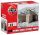 Airfix A75010 Afghan Single Storey House 1:48 (1/48)