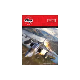 Airfix A78205 Airfix Katalog 2025