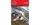 Airfix A78205 Airfix Katalog 2025