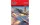 Airfix A78206 Airfix Katalog 2026