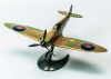 Airfix J6000 Spitfire Quickbuild repülőgép makett 