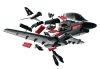 Airfix J6003 Hawk Quickbuild