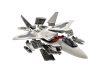 Airfix J6005 Raptor Quickbuild