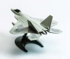 Airfix J6005 Raptor Quickbuild