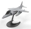 Airfix J6009 Harrier Quickbuild