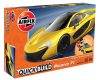 Airfix J6013 McLaren P1 Quickbuild