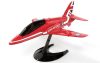 Airfix J6018 Quickbuild Red Arrows Hawk