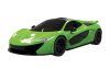 Airfix J6021 Quickbuild McLaren P1 New Color