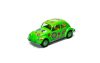 Airfix J6031 QUICKBUILD VW Beetle 'Flower Power'