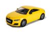 Airfix J6034 QUICKBUILD Audi TT Coupe