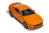 Airfix J6036 QUICKBUILD Ford Mustang GT