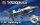 Airfix J6040 QUICKBUILD F-35 Lightning II