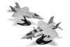 Airfix J6040 QUICKBUILD F-35 Lightning II