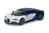 Airfix J6044 QUICKBUILD Bugatti Chiron