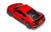 Airfix J6049 QUICKBUILD Audi R8 Coupe