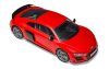 Airfix J6049 QUICKBUILD Audi R8 Coupe