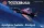 Airfix J6059 Eurofighter Typhoon - Black Jack Quickbuild