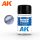 AK Interactive AK048 PIGMENT FIXER - Pigment fixáló