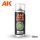 AK Interactive AK1026 Russian Green color - alapozó sprayfesték makettezéshez 150 ml