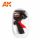 AK Interactive AK1050 SPRAY CRAFT Spray Can Trigger Grip