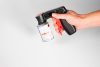 AK Interactive AK1050 SPRAY CRAFT Spray Can Trigger Grip