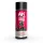 AK Interactive AK1060 BONE PRIMER - QUICK GEN SPRAY - alapozó sprayfesték makettezéshez 400 ml