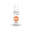 AK Interactive AK11011 Blue-Grey 17 ml akril makett festék