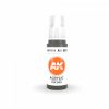 AK Interactive AK11024 Ash Grey 17 ml akril makett festék