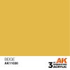 AK Interactive AK11030 Beige 17 ml akril makett festék