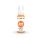 AK Interactive AK11055 Sunny Skin Tone 17 ml akril makett festék