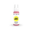 AK Interactive AK11065 Intense Pink 17 ml akril makett festék