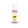 AK Interactive AK11065 Intense Pink 17 ml akril makett festék