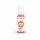 AK Interactive AK11077 Light Orange 17 ml akril makett festék