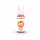 AK Interactive AK11078 Medium Orange 17 ml akril makett festék