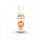 AK Interactive AK11099 Ocher Orange 17 ml akril makett festék