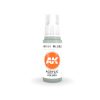 AK Interactive AK11161 Pale Blue, 17 ml akril makett festék