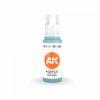 AK Interactive AK11175 Sky Blue, 17 ml akril makett festék