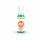 AK Interactive AK11216 Clear Green, 17 ml akril makett festék