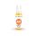 AK Interactive AK11217 Clear Yellow, 17 ml akril makett festék