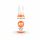 AK Interactive AK11218 Clear Orange, 17 ml akril makett festék