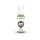 AK Interactive AK11225 Luminous Green INK, 17 ml akril makett festék