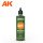 AK Interactive AK11246 Russian green surface Primer 100ml - akril alapozó makett festék