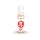 AK Interactive AK11403 Highlight Flesh 17 ml akril makett festék