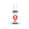 AK Interactive AK11439 French Greyish Blue 17 ml akril makett festék