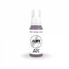 AK Interactive AK11804 WWI German Mauve 17 ml akril makett festék