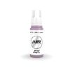 AK Interactive AK11807 WWI German Lilac 17 ml akril makett festék