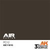 AK Interactive AK11810 PC12 AIR 17 ml akril makett festék