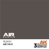 AK Interactive AK11814 RLM 61 17 ml akril makett festék