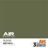 AK Interactive AK11815 RLM 62 17 ml akril makett festék